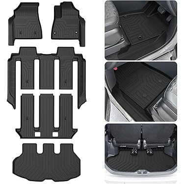 超レア商品 「JBL(ジェイビーエル)」カー用フロアマット２枚組セット Amazon.co.jp 最新リリース: 車用フロアマット・カーマット の新着